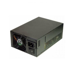 Nguồn Seventeam 850W (ST-850E-AZ) Cũ QSD Nguồn Seventeam 850W (ST-850E-AZ) Cũ QSD