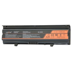 Pin Laptop Lenoge Dell DE-M5030/N4020 Chính Hãng (11.1V/5200mAh)