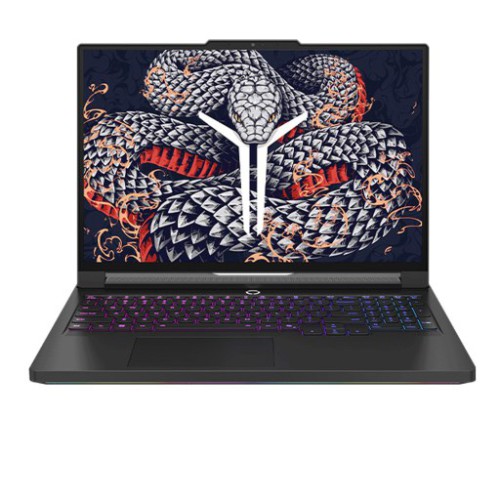 Laptop Gaming AI LENOVO Legion Y9000P 42CD | U9 275HX, 32GB, SSD 1TB, RTX 5070 Ti, 16