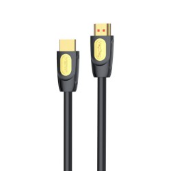 Dây HDMI VH205 VEGGIEG 4K | 3m