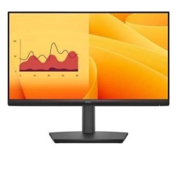 Màn hình Văn phòng Dell E2225HSM | 22 inch, FHD, 100Hz, VA Màn hình Văn phòng Dell E2225HSM | 22 inch, FHD, 100Hz, VA
