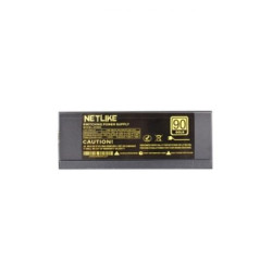Nguồn Netlike 2000K Gold Công Suất Thực Cũ QSD Nguồn Netlike 2000K Gold Công Suất Thực Cũ QSD