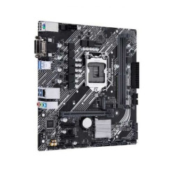Mainboard Asus B460M-K Prime QSD