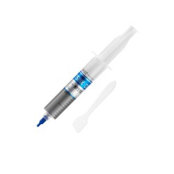 Keo tản nhiệt HY501 | Tuýp 20G Keo tản nhiệt HY501 | Tuýp 20G