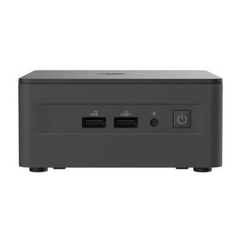 Mini PC ASUS NUC 14 Pro Tall Revel Canyon | U5 125H (RNUC14RVHU500000I)