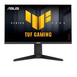 Màn hình Gaming AI ASUS TUF VG259QMRL5A | 25 inch, Full HD, Fast IPS, 310Hz (OC), 0.3ms, HDR400