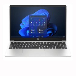 Laptop HP 250 G10 B3WA8AT | i5-1334U, 16GB DDR4, SSD 512GB NVMe, 15.6
