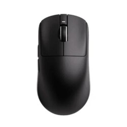 Chuột gaming VXE R1 Nearlink | 3 mode, 18000 DPI, 51g, Đen Chuột gaming VXE R1 Nearlink | 3 mode, 18000 DPI, 51g, Đen