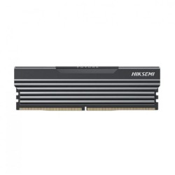 RAM PC Hiksemi Future 16GB DDR4 | (1x16GB), 3200MHz, Intel/AMD HSC416U32C2-16G RAM PC Hiksemi Future 16GB DDR4 | (1x16GB), 3200MHz, Intel/AMD HSC416U32C2-16G