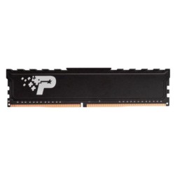 RAM PC Hiksemi Armor 16GB DDR4 | (1x16GB), 3200MHz, Intel/AMD HSC416U32Z2 RAM PC Hiksemi Armor 16GB DDR4 | (1x16GB), 3200MHz, Intel/AMD HSC416U32Z2