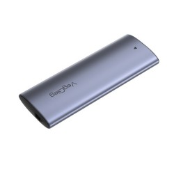Box ổ cứng VEGGIEG V-GM03