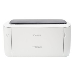 Máy in Canon LBP 6030 Chính Hãng
