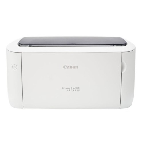 Máy in Canon LBP 6030 Chính Hãng