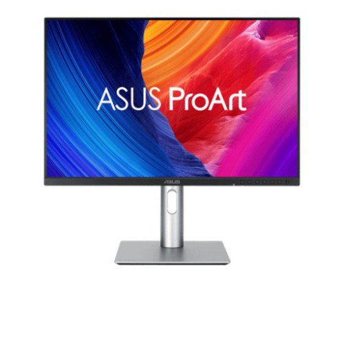 Màn hình đồ họa ASUS ProArt PA248QFV | 24.1 inch, WUXGA 1920x1200, IPS, 100Hz