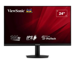 Màn hình Văn phòng Viewsonic VA24G1-H | 24 inch, FHD, 144Hz, IPS