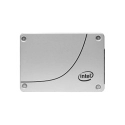 Ổ cứng SSD Intel D5-P4326 15.36TB (Cũ) | PCIe Gen4 x4 NVMe, U.2 Ổ cứng SSD Intel D5-P4326 15.36TB (Cũ) | PCIe Gen4 x4 NVMe, U.2