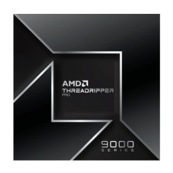 CPU AMD Ryzen Threadripper PRO 5955WX | sWRX8, 16 nhân/32 luồng, Boost 4.5 GHz