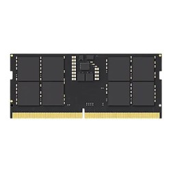 RAM Laptop Lexar 8GB DDR5 (LD5S08G48C40ST-BGS) | (1x8GB), 4800MHz