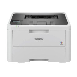 Máy in laser màu Brother HL-L3240CDW