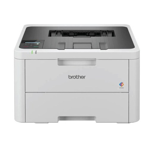 Máy in laser màu Brother HL-L3240CDW