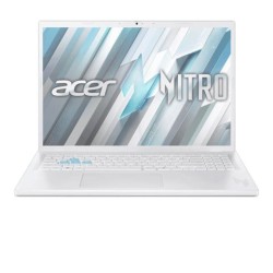 Laptop Gaming ACER Nitro Lite 16 NL16-71G-71UJ | i7 13620H, 16GB, SSD 512GB, RTX 3050 6GB, 16