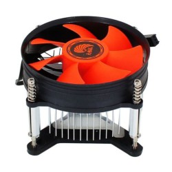 Tản nhiệt nước Cooler Master MasterLiquid ML280 MIRROR | ARGB, Đen