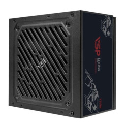 Nguồn máy tính VSP Delta P350 350W | Non Modular, ATX Nguồn máy tính VSP Delta P350 350W | Non Modular, ATX