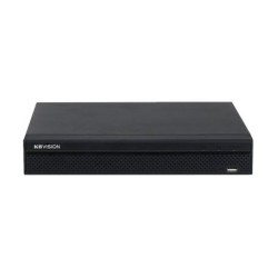 Camera Đầu thu NVR KBVISION KX-C4K8108SN2