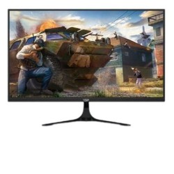 Màn hình Gaming VSP VA2728G1 | 27 inch, FHD, 280Hz, VA Màn hình Gaming VSP VA2728G1 | 27 inch, FHD, 280Hz, VA