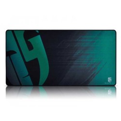 Lót chuột Deepcool E-Pad Plus (800*400*4mm) – DP-MP-EPAD-001