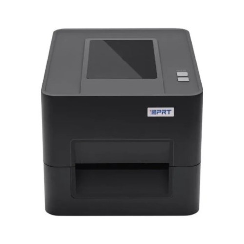 Máy in mã vạch HPRT HT500 | Truyền nhiệt 2 chiều 108mm, 152mm/s, USB + LAN, Flash 128MB
