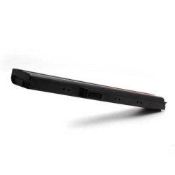 Pin Laptop Lenoge Asus K52 (11.1V/5200mAh)