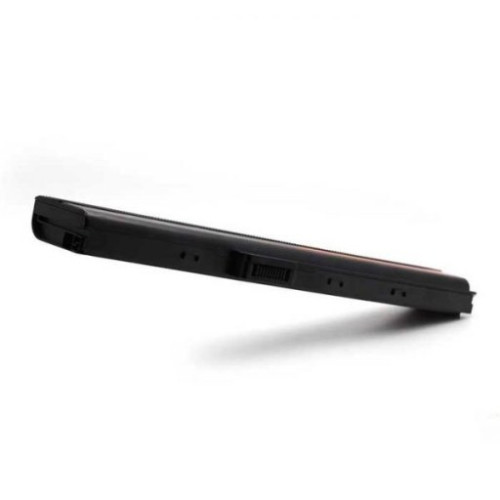 Pin Laptop Lenoge Asus K52 (11.1V/5200mAh)