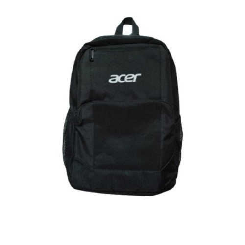 Balo Laptop Acer