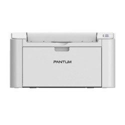 Máy in Pantum Laser Đen Trắng P2200 chính hãng