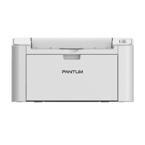 Máy in Pantum Laser Đen Trắng P2200 chính hãng