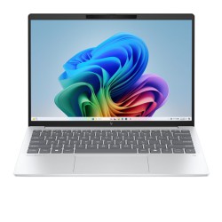 Laptop HP OmniBook 7 Aero 13-bg1083AU | Ryzen Al 7 350, 32GB LPDDR5x, SSD 512GB NVMe, ,AMD Graphics, 13.3