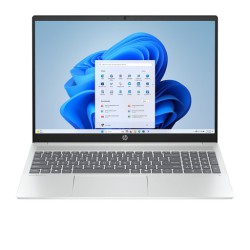 Laptop HP OmniBook 5 16-ag1066AU | Ryzen Al 7 350, 16GB LPDDR5x, SSD 512GB NVMe, AMD Graphics, 16