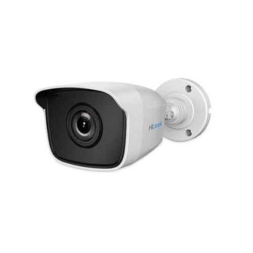 Camera Analog ngoài trời HiLook THC-B110-M | 1MP, HD, Hồng ngoại, POE