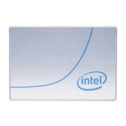 Ổ cứng SSD Intel P4510 4TB | PCIe Gen3 x4 NVMe, U.2 Ổ cứng SSD Intel P4510 4TB | PCIe Gen3 x4 NVMe, U.2