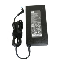 Adapter Laptop HP 19.5V-7.7A-150W ĐKN 4.5*3.0