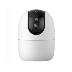 Camera WiFi trong nhà IMOU IPC-A32P-PRO (Ranger 2 Pro) | 3MP, Quay quét, Đàm thoại, Hồng ngoại