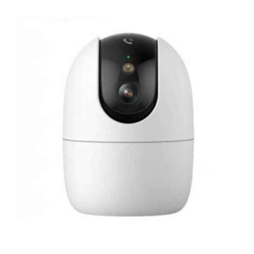 Camera WiFi trong nhà IMOU IPC-A32P-PRO (Ranger 2 Pro) | 3MP, Quay quét, Đàm thoại, Hồng ngoại