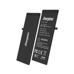 Pin điện thoại Energizer iPhone 12/12 Pro (ECA12P2815P)