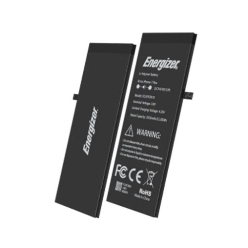 Pin điện thoại Energizer iPhone 12/12 Pro (ECA12P2815P)