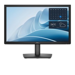 Màn hình Văn phòng Dell Pro E2026H | 20 inch, HD+, TN, 100Hz Màn hình Văn phòng Dell Pro E2026H | 20 inch, HD+, TN, 100Hz