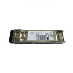 Switch Module Cisco SFP 10G SR 10G 10-2415-03 QSD
