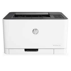Máy in laser màu HP Color Laser 150a (4ZB94A)