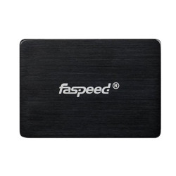 Ổ cứng SSD Faspeed K7 128GB SATA (K7-128G-CD) | 2.5 inch, SATA III, 550MB/s Ổ cứng SSD Faspeed K7 128GB SATA (K7-128G-CD) | 2.5 inch, SATA III, 550MB/s