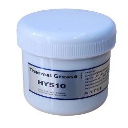 Keo tản nhiệt HY510 | Hủ 100G Keo tản nhiệt HY510 | Hủ 100G